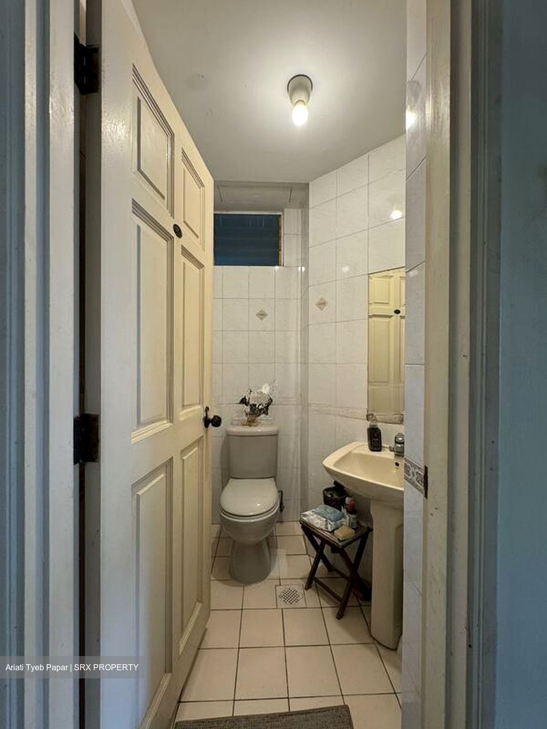 Elias Green (D18), Condominium #516850421